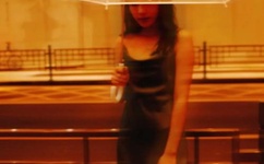 uuzyz悠悠资源影音先锋